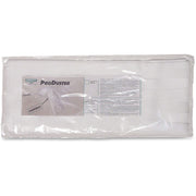 7.1" Width x 18.1" Length - Lamb's Wool - 50 / Pack