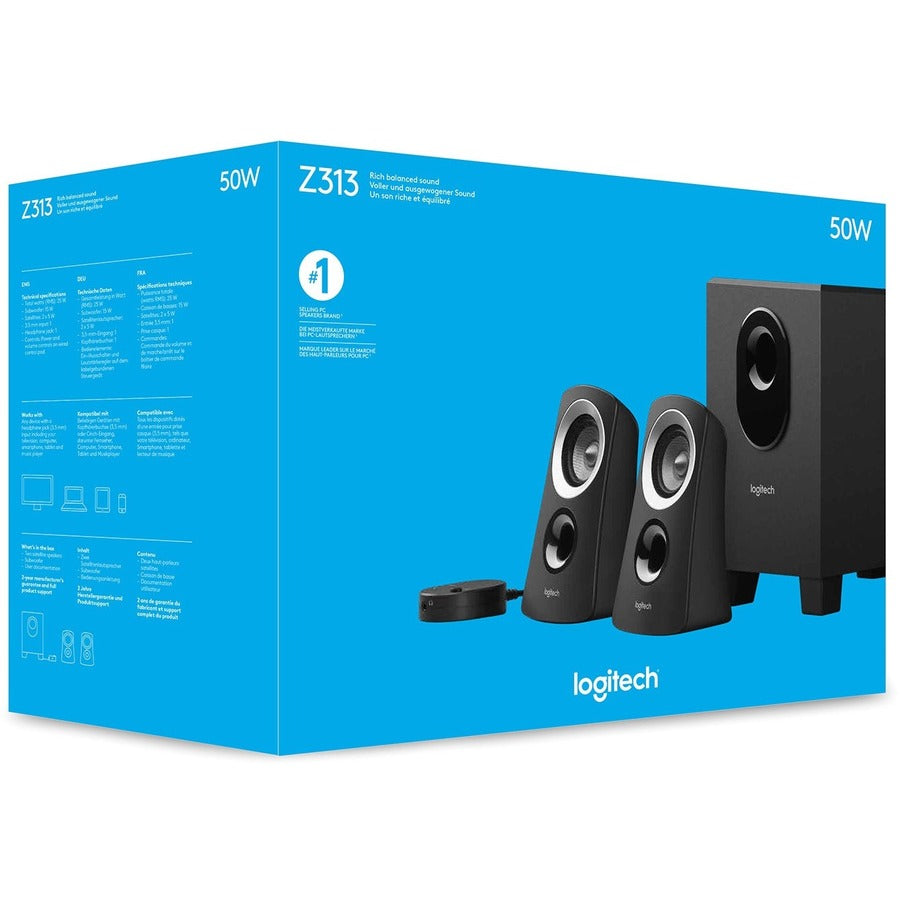 48 Hz to 20 kHz - Headphone - 1 Each