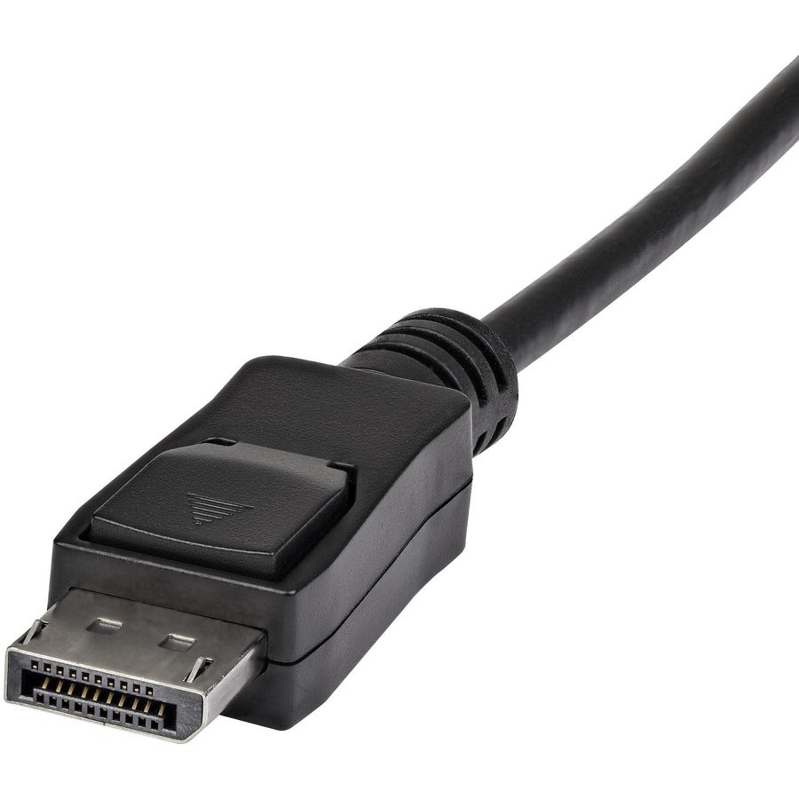 StarTech.com DisplayPort Video Extension Cable - M/F - 6 ft