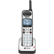 Cordless - 5 Hour Battery Talk Time - Wall Mountable
