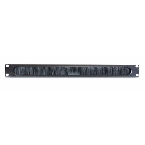 APC by Schneider Electric 1U Cable Pass Through
