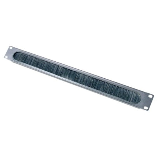 APC by Schneider Electric 1U Cable Pass Through