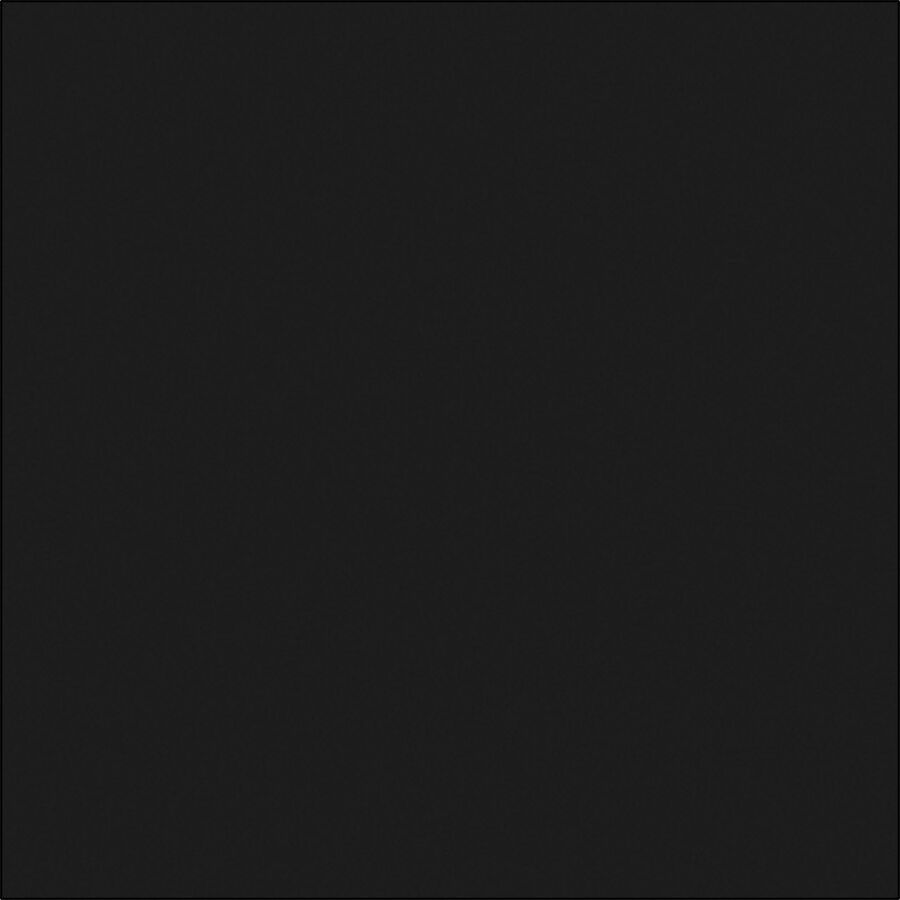 Inkjet - Black - 2 / Pack