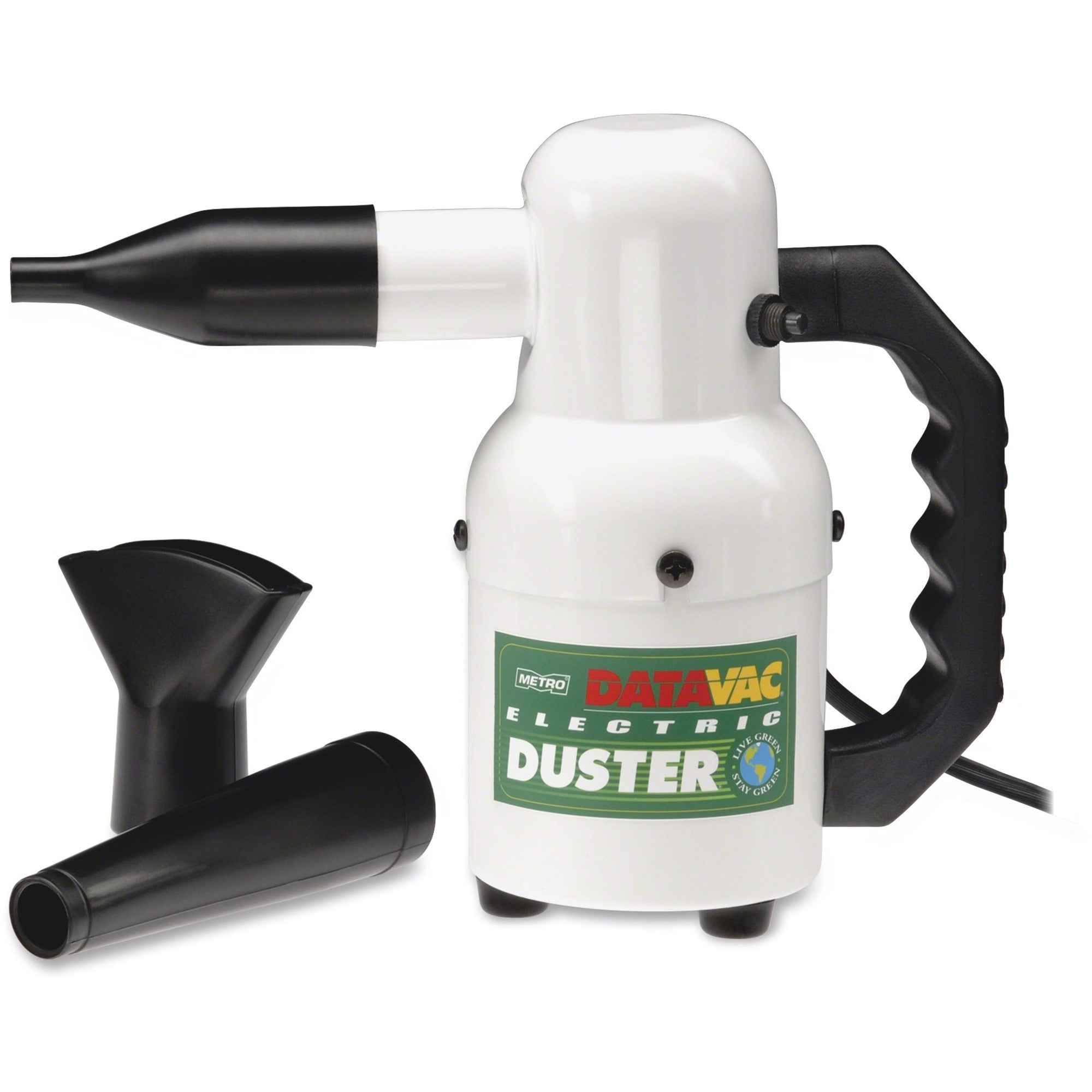 523.6 gal/min - 120 V AC - Handheld