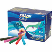 Assorted - 144 / Box