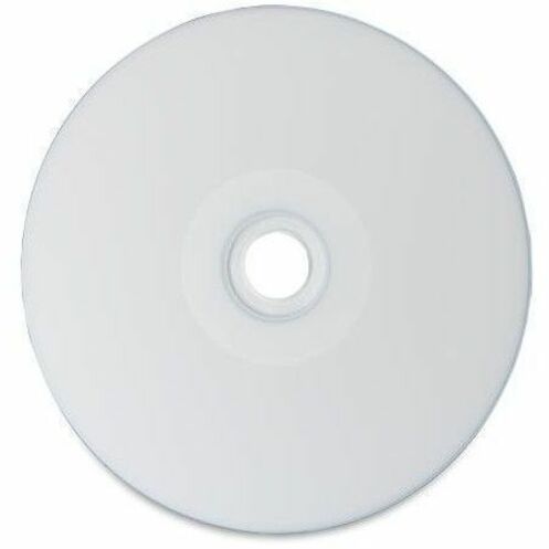 Inkjet Print Technology