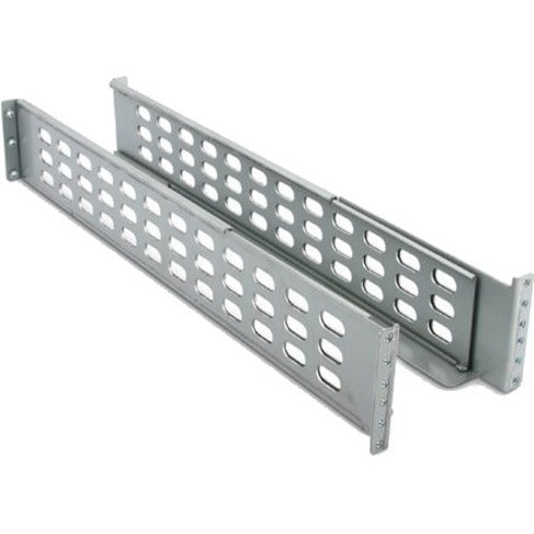 APC by Schneider Electric Mounting Rail for UPS - Gray