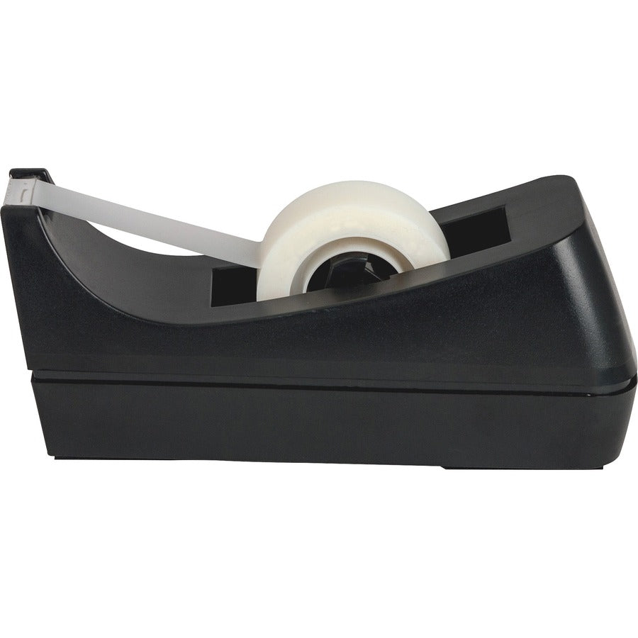 Business Source Standard Desktop Tape Dispenser