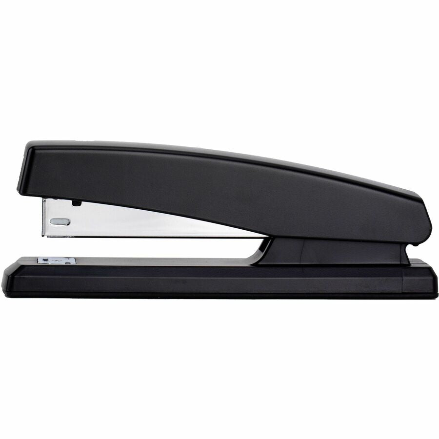 Business Source Full-Strip Desktop Stapler
