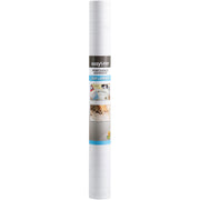 Duck Brand Brand Peel & Stick Laminate Roll