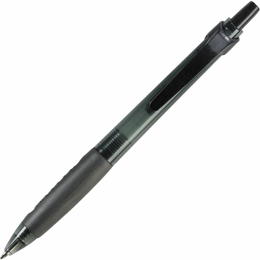 Integra Easy Click Retractable Ballpoint Pen