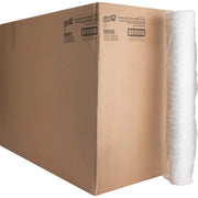 14 fl oz - White - Foam - Hot Drink, Cold Drink - 25 Cups/Pack - 40 / Carton