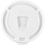 White - 100/Pack - 10 / Carton