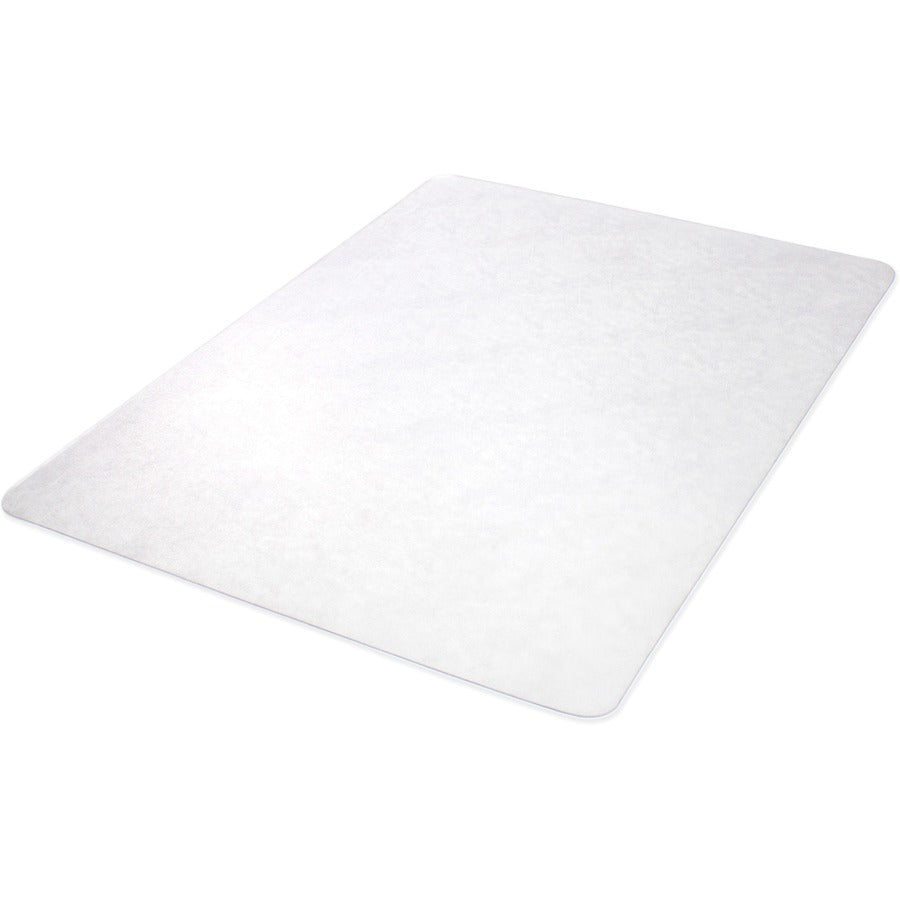 Lorell Chairmat