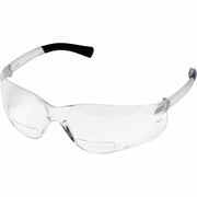 Ultraviolet Protection - 1 Each