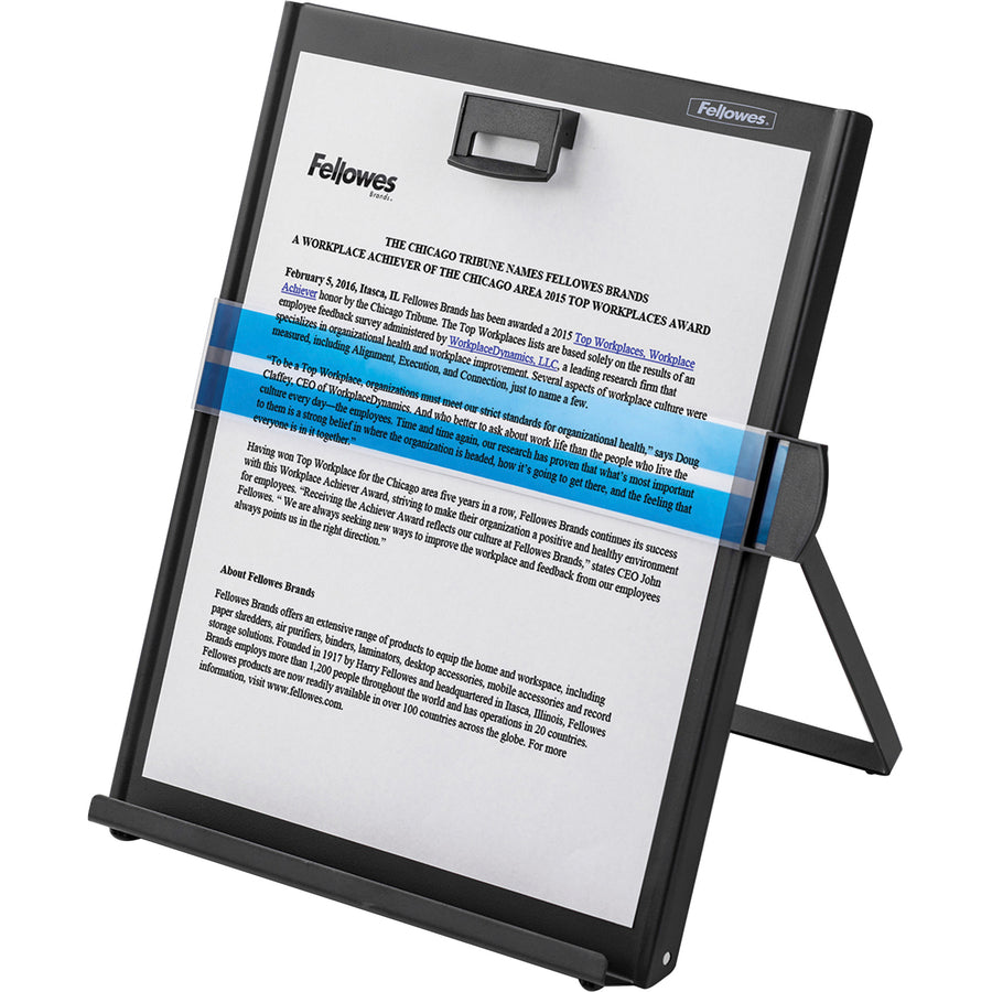 11.4" Height x 10.6" Width x 8.4" Depth - Black - Metal