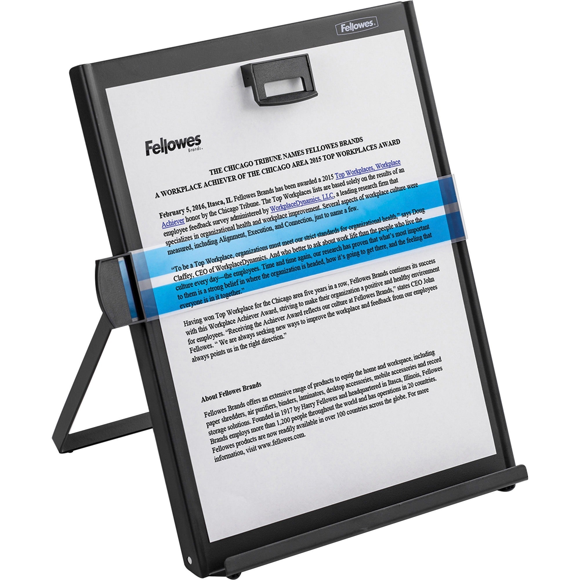 11.4" Height x 10.6" Width x 8.4" Depth - Black - Metal