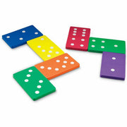 Learning Toy - 5 Year & Up - Multi