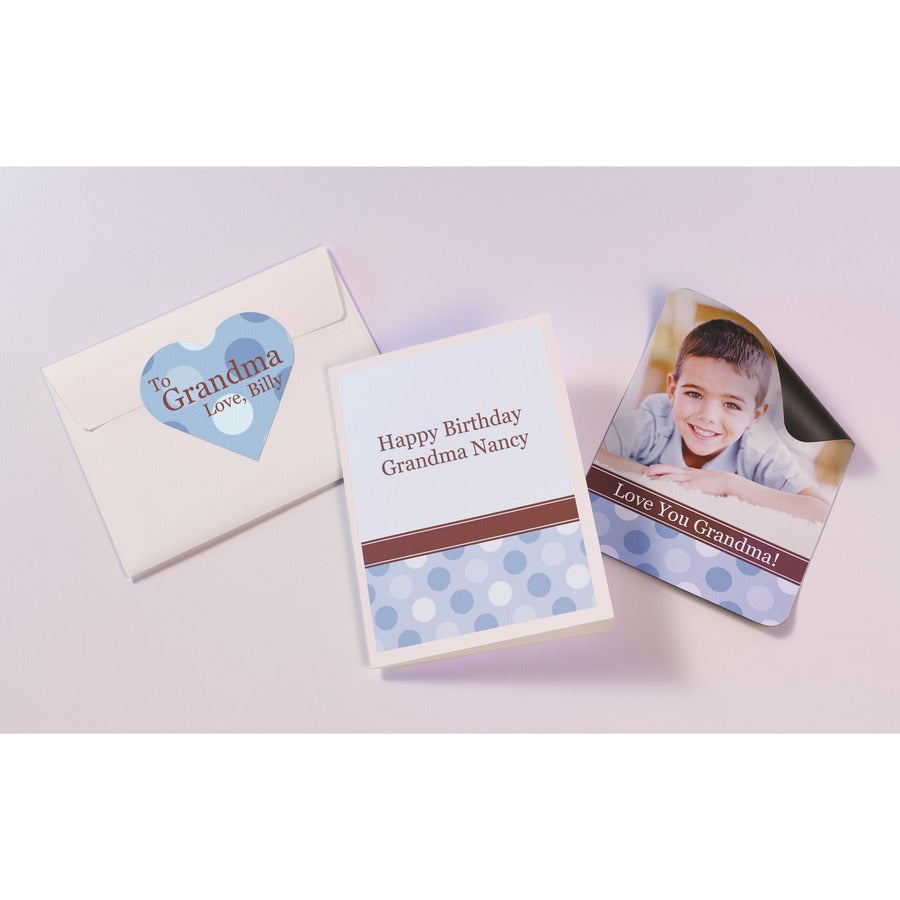 Avery&reg; Greeting Cards