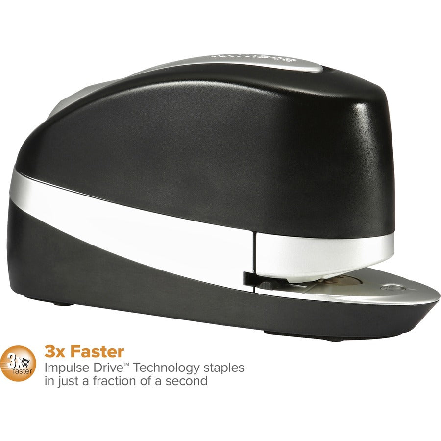 Bostitch Impulse 20 Executive Electric Stapler