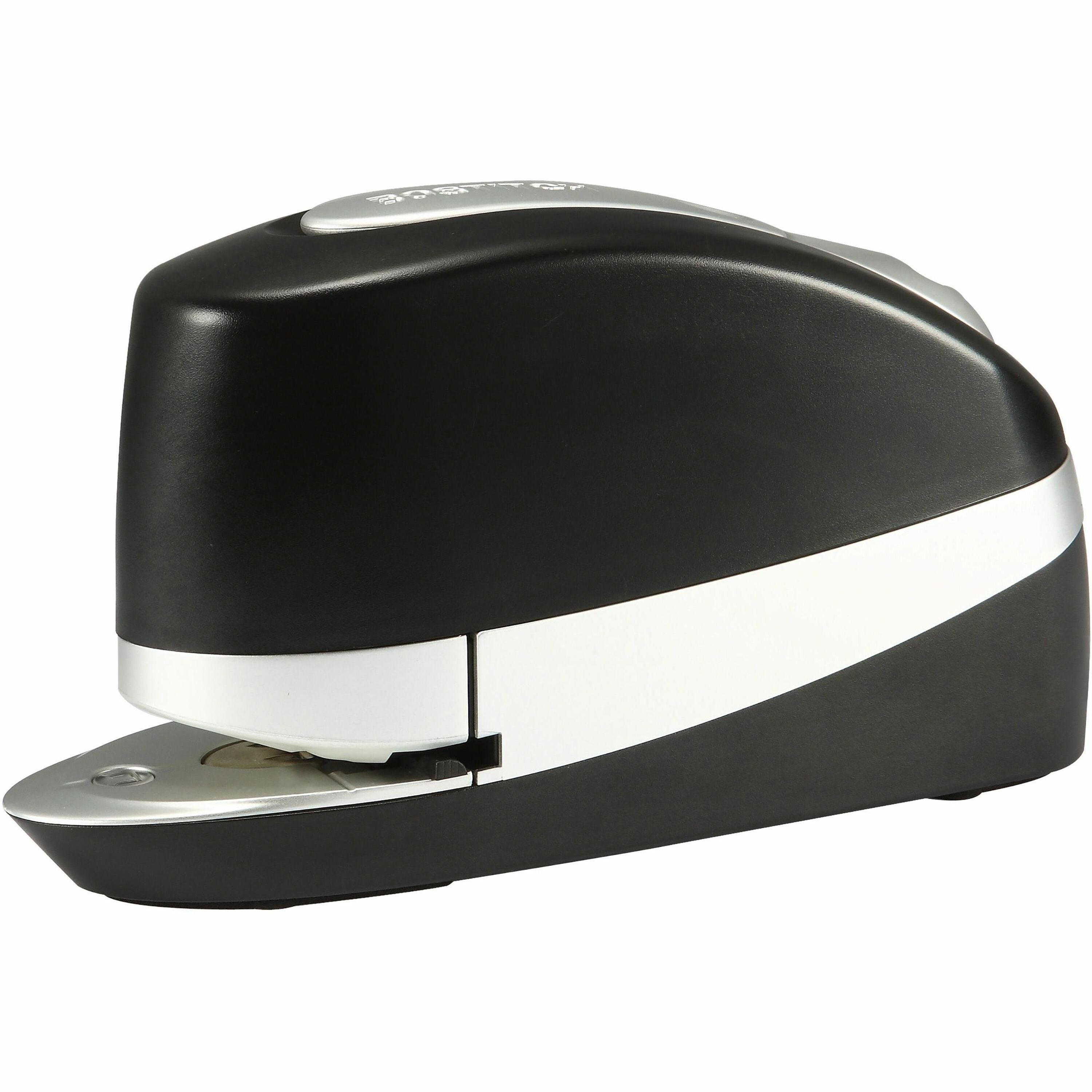 Bostitch Impulse 20 Executive Electric Stapler