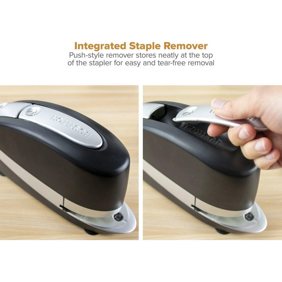 Bostitch Impulse 20 Executive Electric Stapler