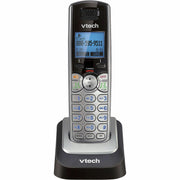VTech Vtech DECT 6.0 Two-line Accessory Handset