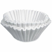200 / Pack - White