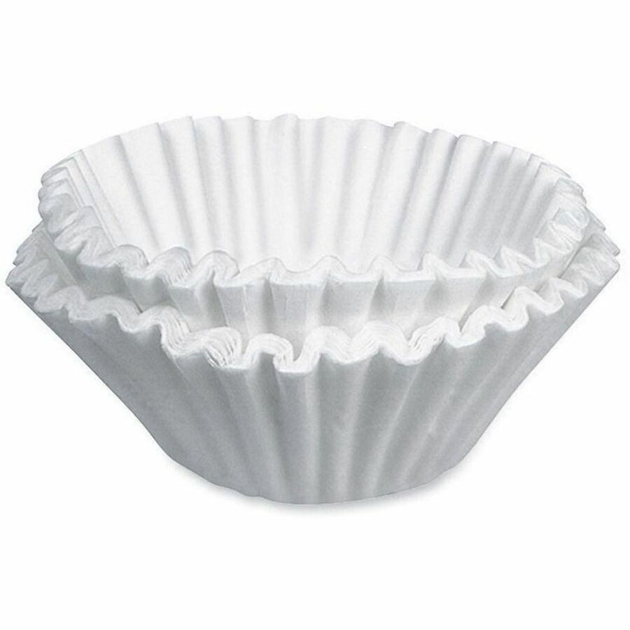 200 / Pack - White