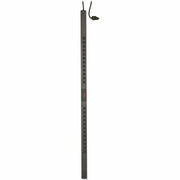 APC by Schneider Electric Basic Rack 1.92kVA PDU