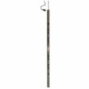 APC by Schneider Electric Basic Rack 4160VA PDU