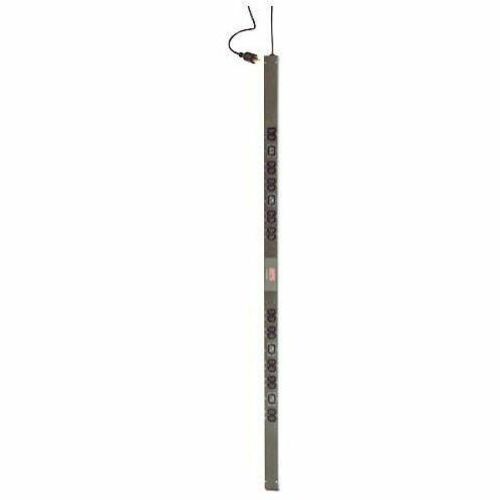 APC by Schneider Electric Basic Rack 4160VA PDU