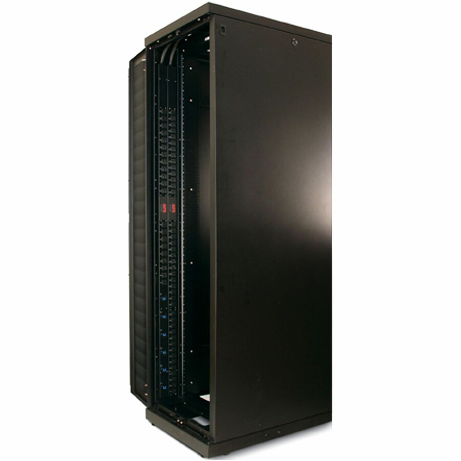 APC by Schneider Electric Basic Rack 4160VA PDU