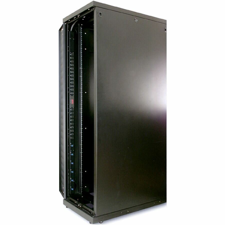APC by Schneider Electric Basic Rack 4160VA PDU