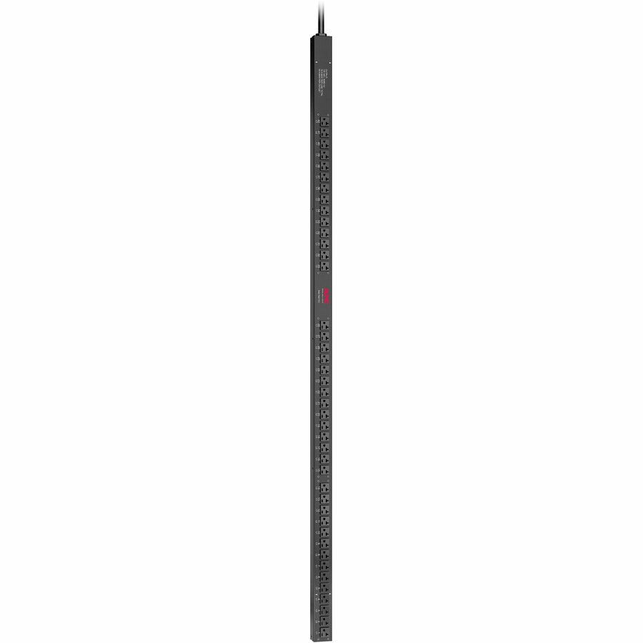 APC by Schneider Electric Basic Rack 5.7kVA PDU