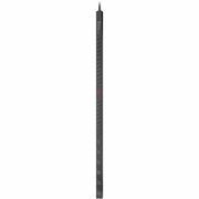 APC by Schneider Electric 5.7K VA Basic Rack PDU