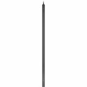 APC by Schneider Electric Basic Rack 5.7k VA PDU