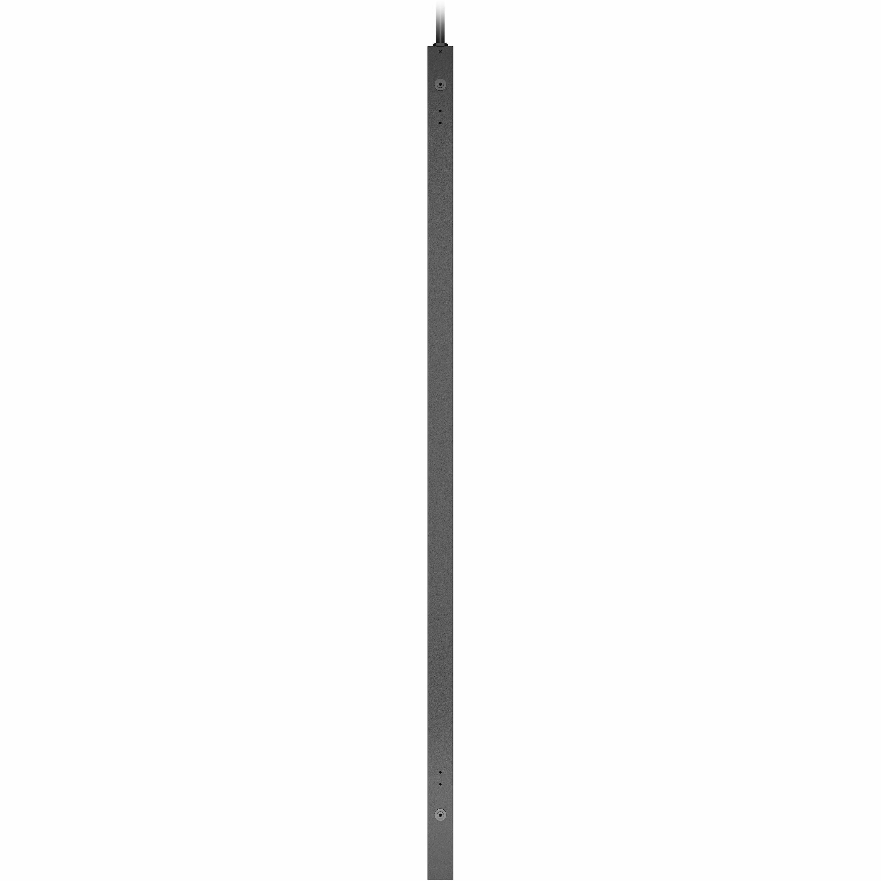 APC by Schneider Electric Basic Rack 5.7k VA PDU