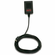 APC by Schneider Electric Temperature & Humidity Sensor