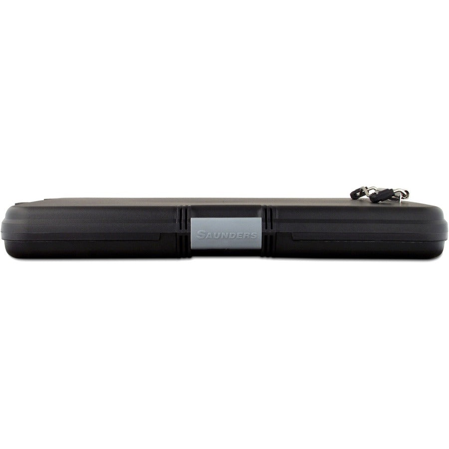 11" Sheet Size - Polypropylene - Black - 1 Each
