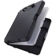 11" Sheet Size - Polypropylene - Black - 1 Each