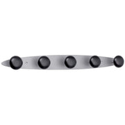Alba Wall Hook Panel