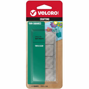 Clear - Water Resistant - For Indoor, Outdoor, Card, Crafting, Scrapbooking, Project, Glass, Plastic, Classroom, Office, Home, ... Carton - 12 Carton