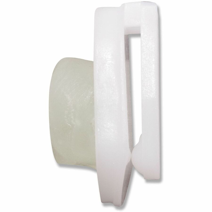 for Paper, Notes, List, Artwork, Project, Schedule - White - 20 / Pack