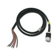 APC by Schneider Electric 17 ft SOOW 5-WIRE CABLE