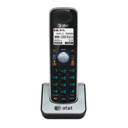 Cordless - Headset Port