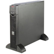 APC by Schneider Electric Smart-UPS RT 1000VA