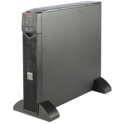APC by Schneider Electric Smart-UPS RT 1000VA