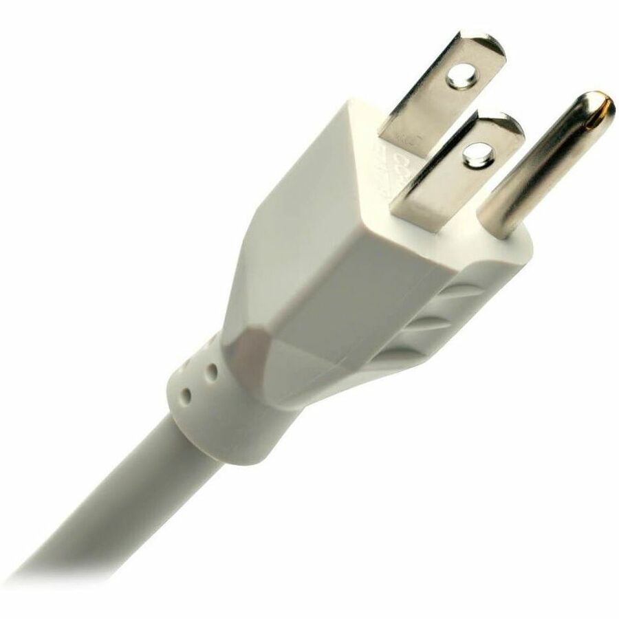 6 x NEMA 5-15R - 1800 VA - 900 J - 120 V AC Input - 120 V AC Output - 6 ft