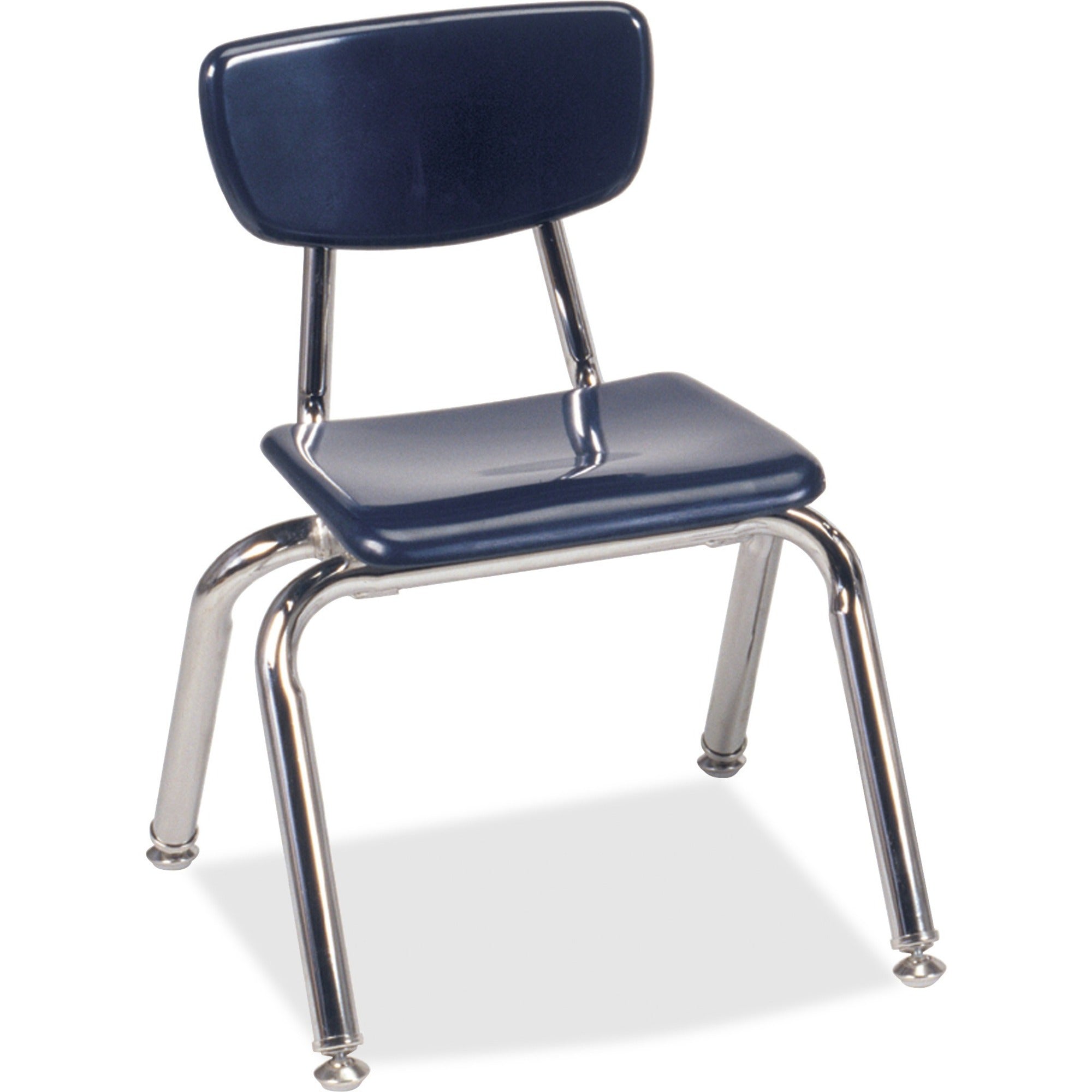 Virco 3012 Stack Chair
